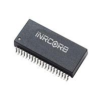 iNRCORE 100B-4005FNLT Module