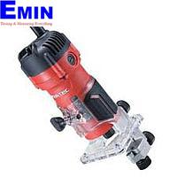 Makita MT372 Trimmer