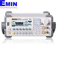 Function/Arbitrary Waveform Generators Repair Service