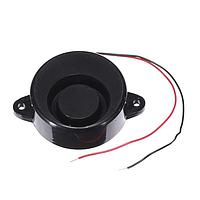 Mallory Sonalert PS-583Q Piezoelectric SIREN, 5-15VDC 105DB, 50X18MM