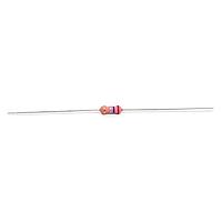 YAGEO FMP200JR-52-1K8 Power Resistor 1.8 kOhms 2 W 5 % Axial