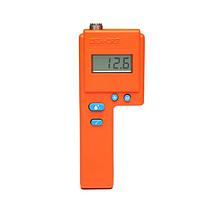 DELMHORST Textile Moisture Meter Inspection Service