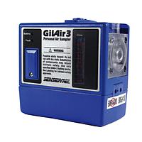 Sensidyne GilAir-3 Air Sampling Pumps (1- 3000 cc/min)