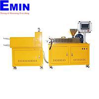 Uby Tech UP-6178F Lab Tape Casting Machine (0-95rpm)