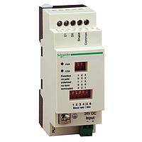SCHNEIDER TWDXCAISO Controller Accessories MODBUS TAP ISOLATION