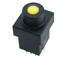 Well Buying PS018L-N22AR1WKUGXX Pushbutton Switches PUSHBUTTON SWITCH