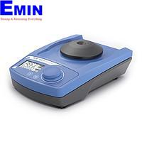 IKA MS 3 control (0020016017) shakers