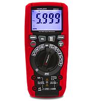 Desktop Multimeter