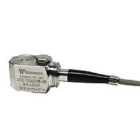 Amphenol Wilcoxon PCC423VR-20-J10 Vibration Sensors