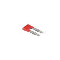 Weidmuller 2709710000 Heavy Duty Power Connectors HDC MXCC2 4X