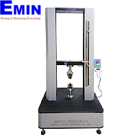 Hongdu HD-ECT-30K Tensile Testing Machine (0-600mm, 30KN/50KN)