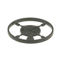 Weidmuller 1849740000 Fixed Terminal Blocks B2L/S2L 3.50 KO BK BX