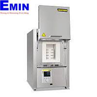 NABERTHERM LHT 03/17D High-Temperature Furnaces with MoSi2 Heating Elements (1650°C, 2L)