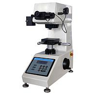 TIME TH713 Digital Micro Vickers Hardness Tester (1HV ~ 2967HV)