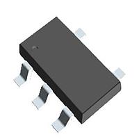 Renesas Electronics UPC1093TA-E1-AT Voltage References SD LINEAR2 SHUNT TYPE REGULATOR