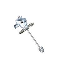 DHS DLF-4P-1S-FH Mini Float Type Level Switch (0.5A / 1A)