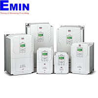 LS LSLV0750H100-4COFD Inverter