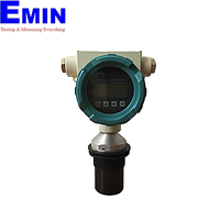 T-measurement UTG21-H Ultrasonic Level Transmitter (0～15m)