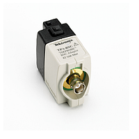 TEKTRONIX TPA-BNC TPA-BNC TekVPI™ Interface Adapter