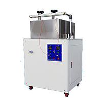 Lonroy LR-L020 Shoe Bending Waterproof Tester (60 CPM)