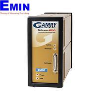 GAMRY Reference 620 Potentiostats (11 (60 pA - 600 mA))