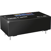 RECOM Power RAC06-12SC AC/DC Output Modules CONV AC/DC 6W 90-264VIN 12VOUT