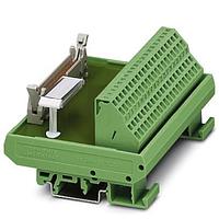 PHOENIX CONTACT 2302913 Passive Interface Modules FLKM 20/ZFKDS