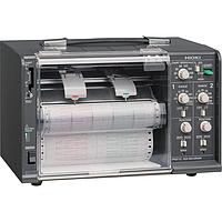 Hioki PR8112 MEMORY HiCORDER