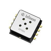 Infineon KP467XTMA1 Board Mount Pressure Sensors MEMS GROWTH