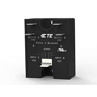Solid State Relay - SSR