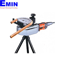 Cutting - Bending industry machine