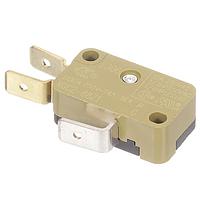 Saia-Burgess XGC2-88Z1 Micro Switch Miniature microswitch