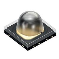 ams OSRAM SFH 4727AS A01 IR Emitters (IR LEDs) Infrared IR OSLON blk-series