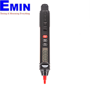 Pen Multimeter
