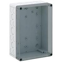 Altech 137-508 DIN Rail Mount