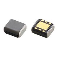 Murata Electronics MYRGP090060W21RC Non-Isolated / PoL