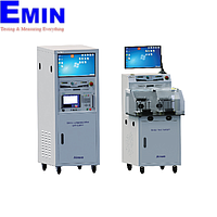 Ainuo AN8353M(F) Servo Motor Comprehensive Test System (MT3000 series)
