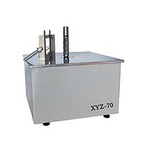 Lonroy LR-A032 Dumbbell Sample Machine (70mm)