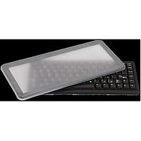 CHERRY EZN-4100LCMUS-2 Keyboards 5V Black 11" Ultraslim