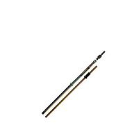 AMS 57067 24" Basic Hay & Forage Probe