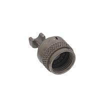 Glenair GTR1054-9N Strain Reliefs HIGH PRODUCTION - QWIK-TY STRAIN RELIEF