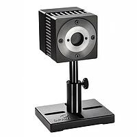 Ophir F50A-BB-18 Medium-High Power Fan Cooled Thermal Sensor (10mW-50W)