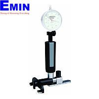 INSIZE 2424-300 Bore Gage For Blind Holes (110-300mm,4µm)