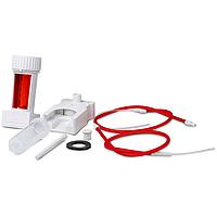 Mettler Toledo 30869288 Burette 10 mL