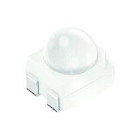 ams OSRAM LY E65F-DAEB-46-1 Single Color LEDs Yellow