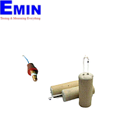 Portable Contact Thermometer