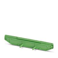 PHOENIX CONTACT 2909824 Enclosures for Industrial Automation UM-SE 1 BK