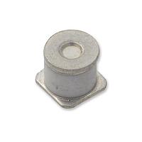 Littelfuse GTCS25-351M-R05 GDTs - Gas Discharge Tubes / Surge Arresters GTCS25-351M-R05