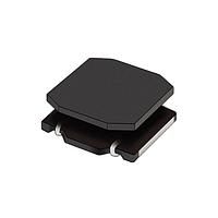 Murata Electronics LQH44PN680MPRL Wirewound