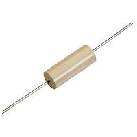 Delevan 2500R-10H Molded 430uH 3% 1.6ohm Molded Unshield Coil